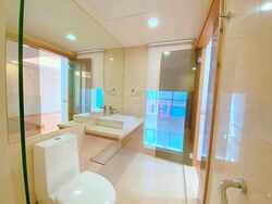 Icon (D2), Apartment #469273521